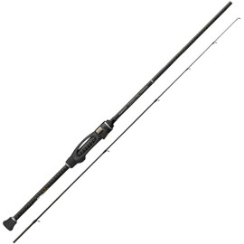 Спиннинг Graphiteleader Corto Prototype 26GCORPS